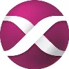 AXION energy AXION energy