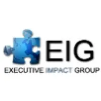Executive Impact Group