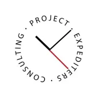 Project Expediters Consulting Company, a Milrose Company