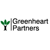 Greenheart Partners Greenheart Partners