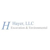 Hayer LLC