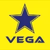 The Vega Turnkey Projects LLC.