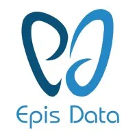 Epis Data