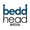 BEDD Head Media BEDD Head Media