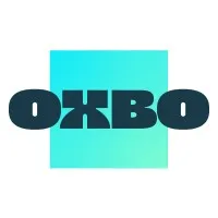 OXBO