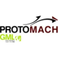 Protomach / GML Inc.