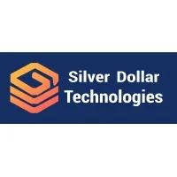 Silver Dollar Technologies Private Limited