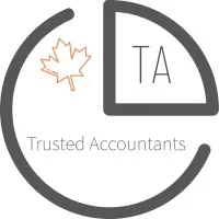 Trusted Accountants Inc. Trusted Accountants Inc.