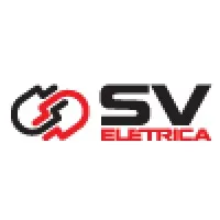 SV Elétrica