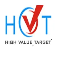 HVT Technologies Private Limited