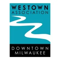 Westown Association of Milwaukee, Inc.