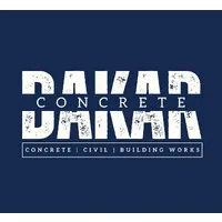 Dakar Concrete (PTY) LTD