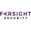 Farsight Security, Inc. (Acquired by DomainTools) Farsight Security, Inc. (Acquired by DomainTools)