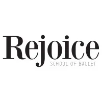 Rejoice School of Ballet