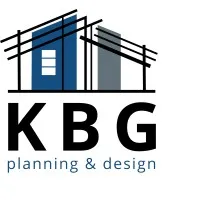 KBG planning and design