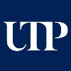 University of Toronto Press University of Toronto Press