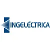 Ingeléctrica S.A Ingeléctrica S.A