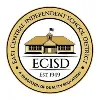 East Central Independent School District East Central Independent School District