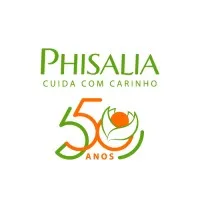 PHISALIA PRODUTOS DE BELEZA