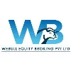 Webull Equity Broking