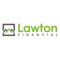 The Lawton Financial Group The Lawton Financial Group