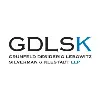 Grunfeld Desiderio Lebowitz Silverman & Klestadt Grunfeld Desiderio Lebowitz Silverman & Klestadt