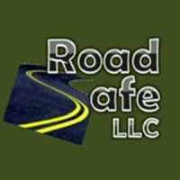 RoadSafe LLC