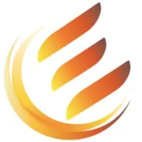 Ejad Gulf Technologies Company