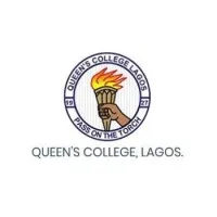 Queen's College Yaba Lagos (QC)
