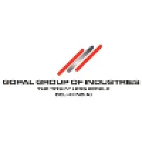 Gopal Group Of Industries Gopal Group Of Industries