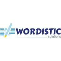 Wordistic Solutions