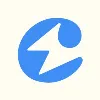 Energy Central Energy Central