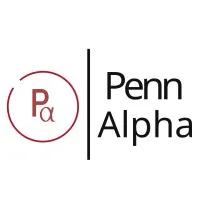 Penn Alpha