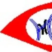 HEADHUNT HR CONSULTANTS PRIVATE LIMITED