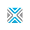 Avlock International India Private Limited Avlock International India Private Limited