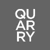 Quarry (now Marketbridge) Quarry (now Marketbridge)