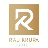 Rajkrupa Textiles (India) Pvt Ltd