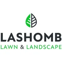 LaShomb Lawn & Landscape Inc. LaShomb Lawn & Landscape Inc.
