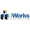 iWorks Corporation iWorks Corporation
