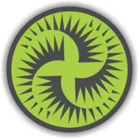 ENESTAR