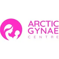 ARCTIC GYNAE CENTRE ARCTIC GYNAE CENTRE