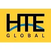 HTE Global