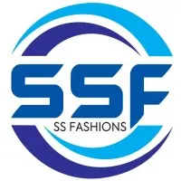 S S FASHIONS INDIA PRIVATE LIMITED