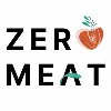 Zero Meat Zero Meat