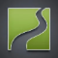 Trak Accountants