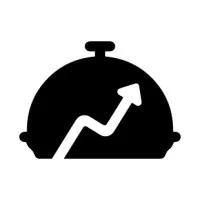 The Growth Chef Marketing Group The Growth Chef Marketing Group