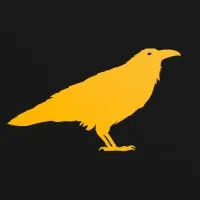 Black Raven AFC