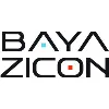 Baya Zicon Baya Zicon