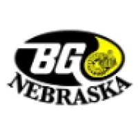 BG Nebraska