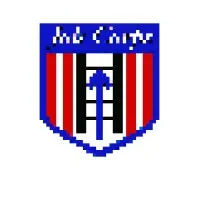 Westover Job Corps Ctr Westover Job Corps Ctr